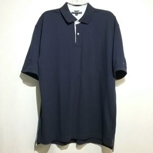 Tommy Hilfiger men's polo shirt size XXL